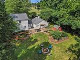 8300 D Avenue - Photo 27