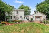 8300 D Avenue - Photo 28