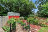 8300 D Avenue - Photo 29