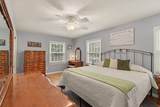 8300 D Avenue - Photo 3