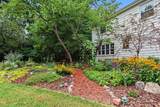 8300 D Avenue - Photo 34