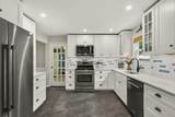 8300 D Avenue - Photo 8
