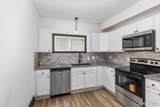 117 Wright Avenue - Photo 10