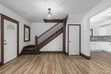 117 Wright Avenue - Photo 11