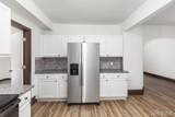 117 Wright Avenue - Photo 12