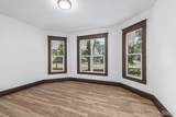 117 Wright Avenue - Photo 13