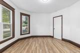 117 Wright Avenue - Photo 14