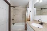 117 Wright Avenue - Photo 15