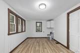117 Wright Avenue - Photo 16