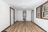 117 Wright Avenue - Photo 17
