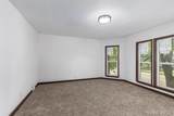 117 Wright Avenue - Photo 19