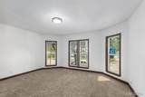 117 Wright Avenue - Photo 20