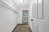 117 Wright Avenue - Photo 21