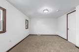 117 Wright Avenue - Photo 22