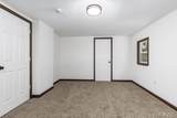 117 Wright Avenue - Photo 23
