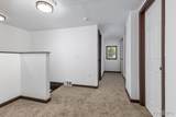 117 Wright Avenue - Photo 28