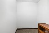 117 Wright Avenue - Photo 29