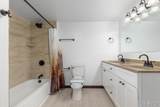 117 Wright Avenue - Photo 30