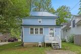 117 Wright Avenue - Photo 31