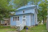 117 Wright Avenue - Photo 32