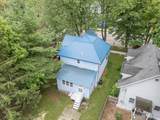 117 Wright Avenue - Photo 33