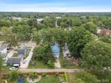 117 Wright Avenue - Photo 34