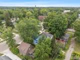 117 Wright Avenue - Photo 35