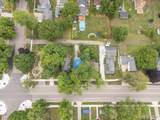 117 Wright Avenue - Photo 36