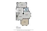 117 Wright Avenue - Photo 37