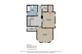 117 Wright Avenue - Photo 38