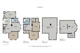 117 Wright Avenue - Photo 40