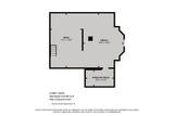 117 Wright Avenue - Photo 41
