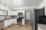 117 Wright Avenue - Photo 9