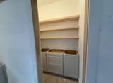 6010 Grand Vista Drive - Photo 10