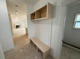 6010 Grand Vista Drive - Photo 11