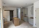 6010 Grand Vista Drive - Photo 8