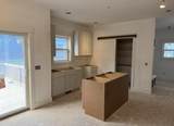 6010 Grand Vista Drive - Photo 9