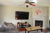 7686 Cherrywood Drive - Photo 11