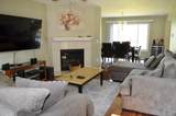 7686 Cherrywood Drive - Photo 12