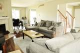 7686 Cherrywood Drive - Photo 13