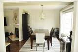 7686 Cherrywood Drive - Photo 14