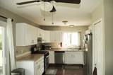 7686 Cherrywood Drive - Photo 15