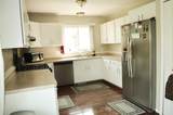7686 Cherrywood Drive - Photo 16