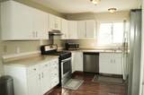 7686 Cherrywood Drive - Photo 17