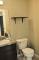 7686 Cherrywood Drive - Photo 18