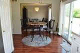 7686 Cherrywood Drive - Photo 19