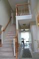 7686 Cherrywood Drive - Photo 20