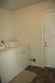 7686 Cherrywood Drive - Photo 22