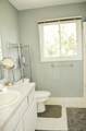 7686 Cherrywood Drive - Photo 23
