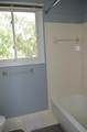 7686 Cherrywood Drive - Photo 24